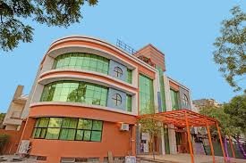 Siddharth Corporate